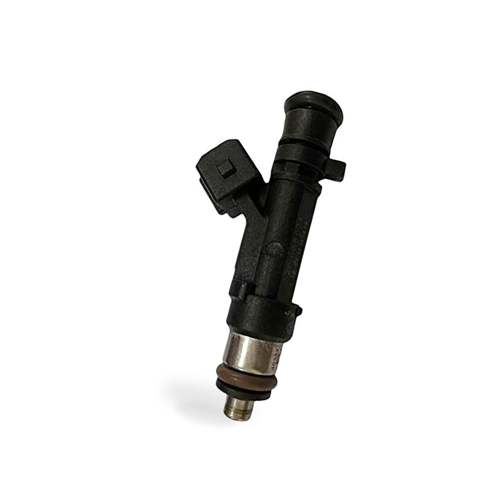 Fuel Injector Suitable for Porsche Cayman 987 2.7-3.4L 99760512300 0280158048 - BD3
