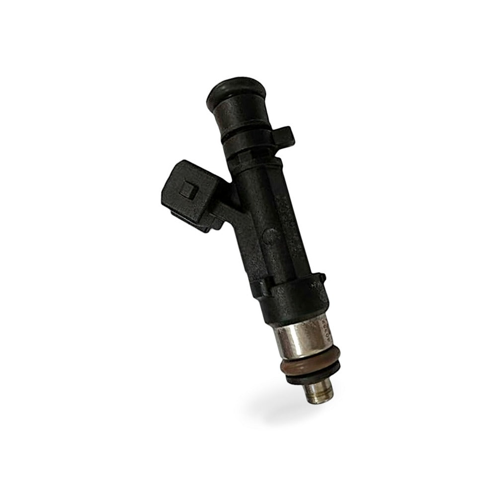 Fuel Injector Suitable for Porsche Cayman 987 2.7-3.4L 99760512300 0280158048 - BD4