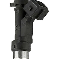 Fuel Injector Suitable for Porsche Cayman 987 2.7-3.4L 99760512300 0280158048 - XQ1