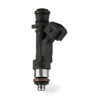 compare product Fuel Injector Suitable for Porsche Cayman 987 2.7-3.4L 99760512300 0280158048