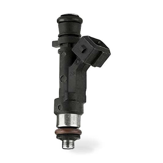 Fuel Injector Suitable for Porsche Cayman 987 2.7-3.4L 99760512300 0280158048 - ZT2