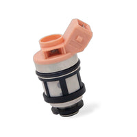 Fuel Injector Suitable for Nissan Paladin Mercury V6 3.3L 16600-88G01 JY0118 - BD2