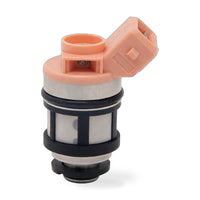 Fuel Injector Suitable for Nissan Paladin Mercury V6 3.3L 16600-88G01 JY0118 - ZT2