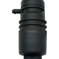 Windshield Washer Pump Suitable for Mercedes S-Class W221 CLS C216 E-Class W212 - XQ1