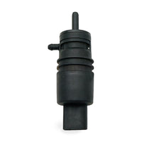 Windshield Washer Pump Suitable for Mercedes S-Class W221 CLS C216 E-Class W212 - ZT2