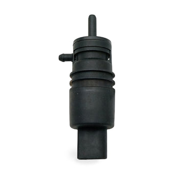 compare product Windshield Washer Pump Suitable for Mercedes S-Class W221 CLS C216 E-Class W212