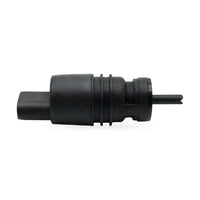 Windshield Washer Pump Suitable for Mercedes S-Class W221 CLS C216 E-Class W212 - ZT3