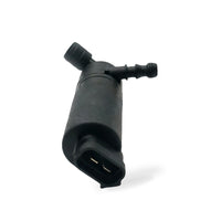 Washer Pump Motor 28920-JN00A Suitable for Nissan Teana 2008-2013 2.0L 2.5L - BD4