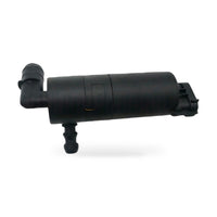 Washer Pump Motor 28920-JN00A Suitable for Nissan Teana 2008-2013 2.0L 2.5L - ZT2