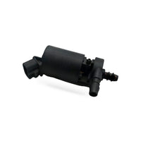 Washer Pump 85280-30020 QF00N00006 Suitable for Toyota E10 JZS16 - BD3