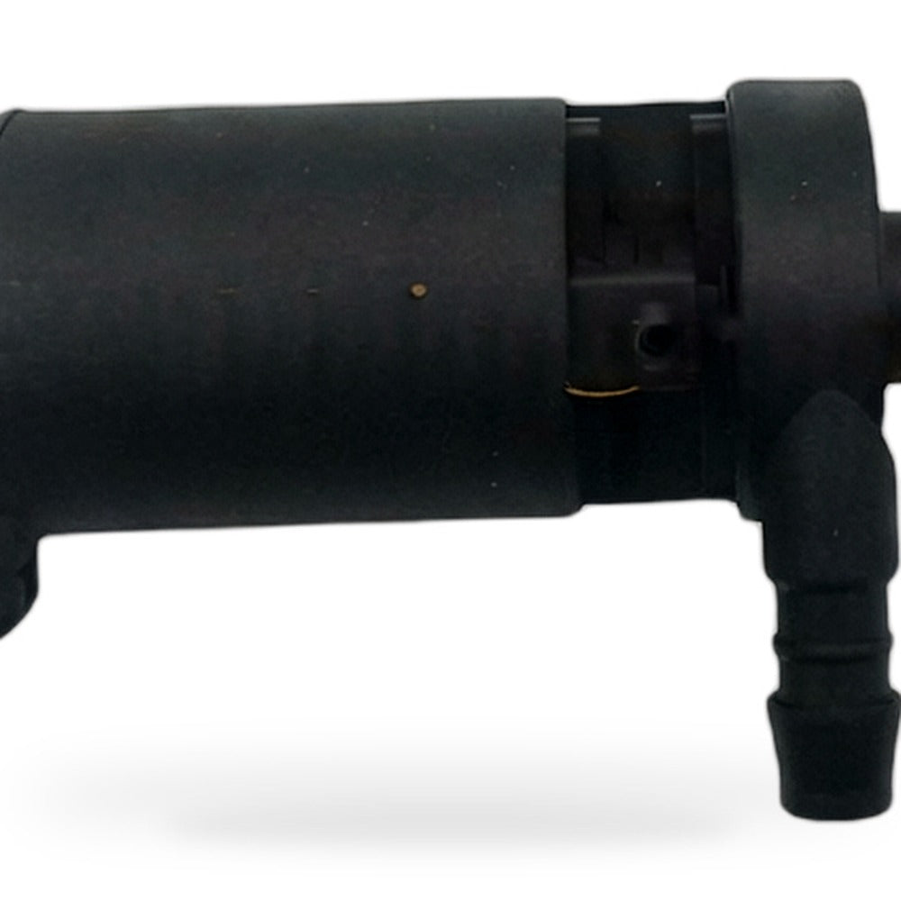 Washer Pump 85280-30020 QF00N00006 Suitable for Toyota E10 JZS16 - XQ1