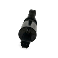 Windshield Washer Pump Suitable for Ford Fiesta Focus C-Max Kuga Mondeo - BD3