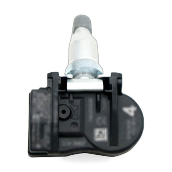 compare product TPMS Tire Pressure Sensor Suitable for Nissan X-Trail 2014-2021 40700-3VU0A