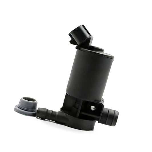 Windshield Washer Pump Suitable for Toyota Crown Mark X Reiz Lexus GS300 GS350