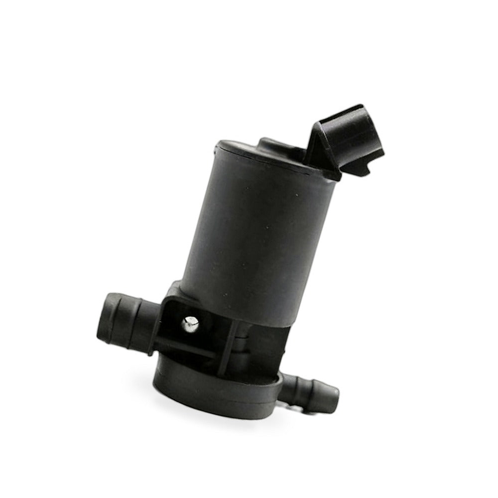 Windshield Washer Pump Suitable for Toyota Crown Mark X Reiz Lexus GS300 GS350 - BD3
