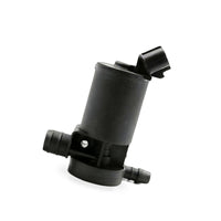 Windshield Washer Pump Suitable for Toyota Crown Mark X Reiz Lexus GS300 GS350 - BD3