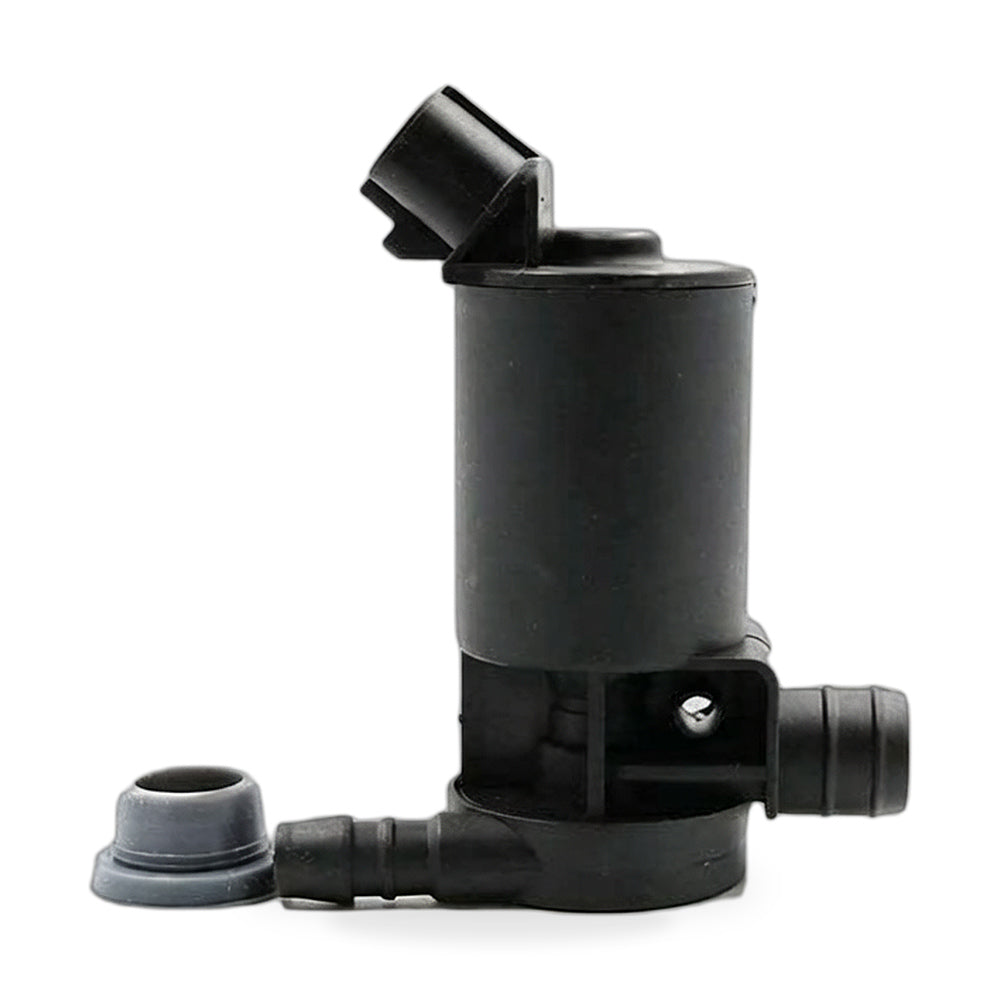 Windshield Washer Pump Suitable for Toyota Crown Mark X Reiz Lexus GS300 GS350 - ZT2
