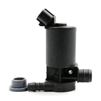Windshield Washer Pump Suitable for Toyota Crown Mark X Reiz Lexus GS300 GS350 - ZT2