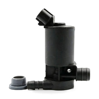 compare product Windshield Washer Pump Suitable for Toyota Crown Mark X Reiz Lexus GS300 GS350