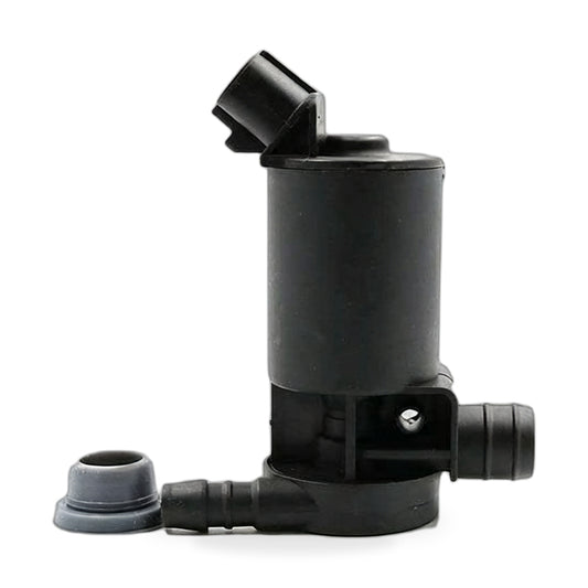 Windshield Washer Pump Suitable for Toyota Crown Mark X Reiz Lexus GS300 GS350 - ZT2
