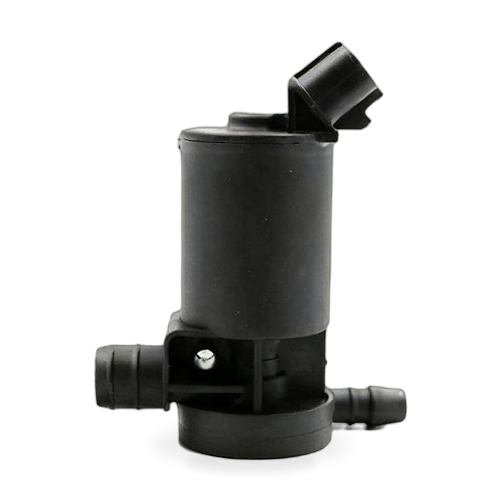 Windshield Washer Pump Suitable for Toyota Crown Mark X Reiz Lexus GS300 GS350 - ZT3