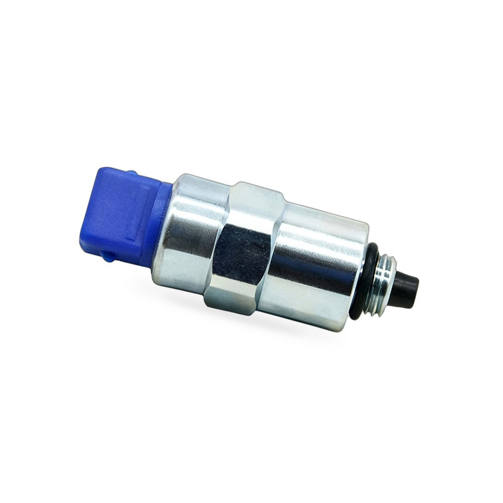 Fuel Shutoff Solenoid Suitable for Perkins Delphi 7185-900G 71630255 1766219 - BD1