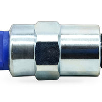 Fuel Shutoff Solenoid Suitable for Perkins Delphi 7185-900G 71630255 1766219 - XQ1
