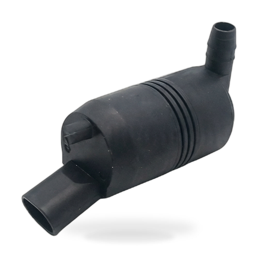 Windshield Washer Pump Suitable for Buick Enclave LaCrosse Lucerne 12463084 - ZT2