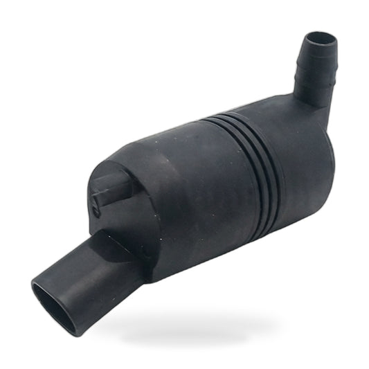 Windshield Washer Pump Suitable for Buick Enclave LaCrosse Lucerne 12463084 - ZT2