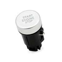Push Button Start Switch Suitable for VW Tiguan 2010-2019 Passat CC 5ND959839A - BD4