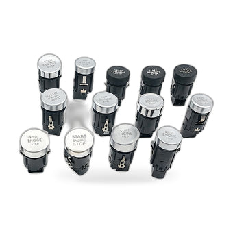 compare product Push Button Start Switch Suitable for VW Tiguan 2010-2019 Passat CC 5ND959839A