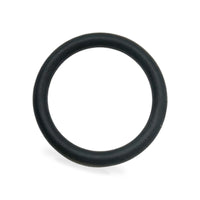VTEC Solenoid Valve O Ring Seal Suitable for Honda Acura 91370-SV4-000 - BD1