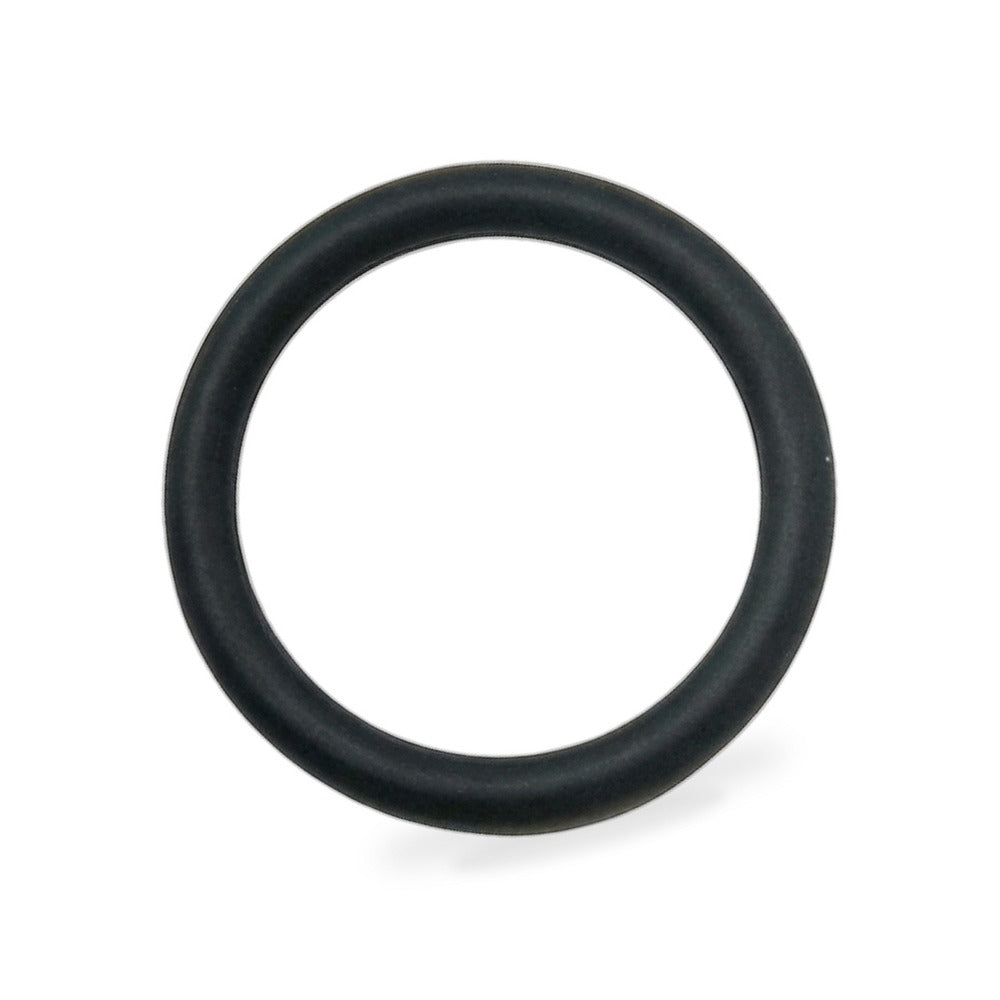 VTEC Solenoid Valve O Ring Seal Suitable for Honda Acura 91370-SV4-000 - BD2