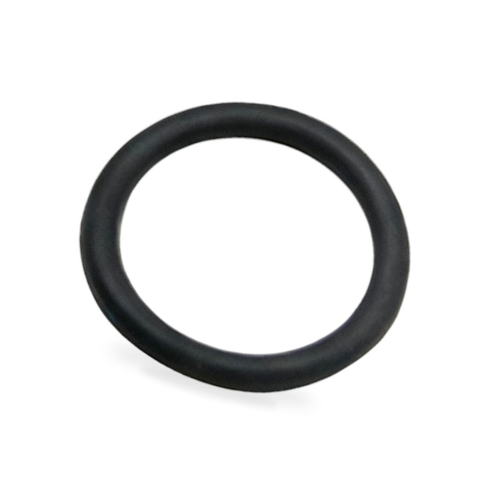 VTEC Solenoid Valve O Ring Seal Suitable for Honda Acura 91370-SV4-000 - BD3
