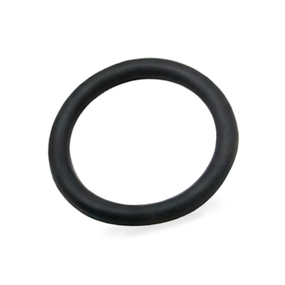 VTEC Solenoid Valve O Ring Seal Suitable for Honda Acura 91370-SV4-000 - BD4