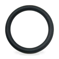 VTEC Solenoid Valve O Ring Seal Suitable for Honda Acura 91370-SV4-000 - ZT2