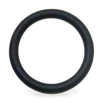 compare product VTEC Solenoid Valve O Ring Seal Suitable for Honda Acura 91370-SV4-000