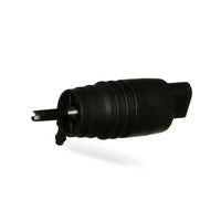 Windshield Washer Pump Suitable for BMW 1 3 5 Series 67128362154 67128377612 - BD1