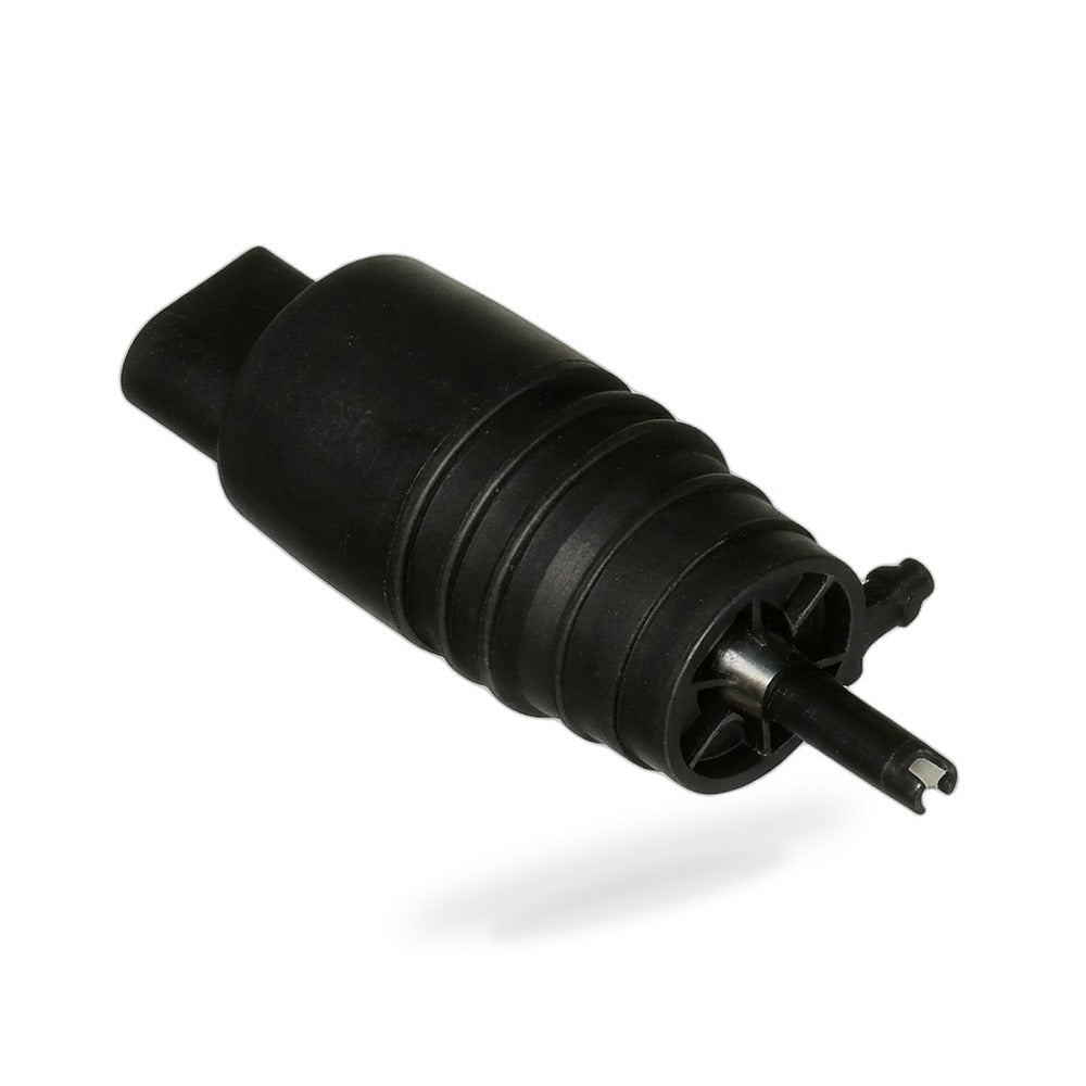 Windshield Washer Pump Suitable for BMW 1 3 5 Series 67128362154 67128377612 - BD4
