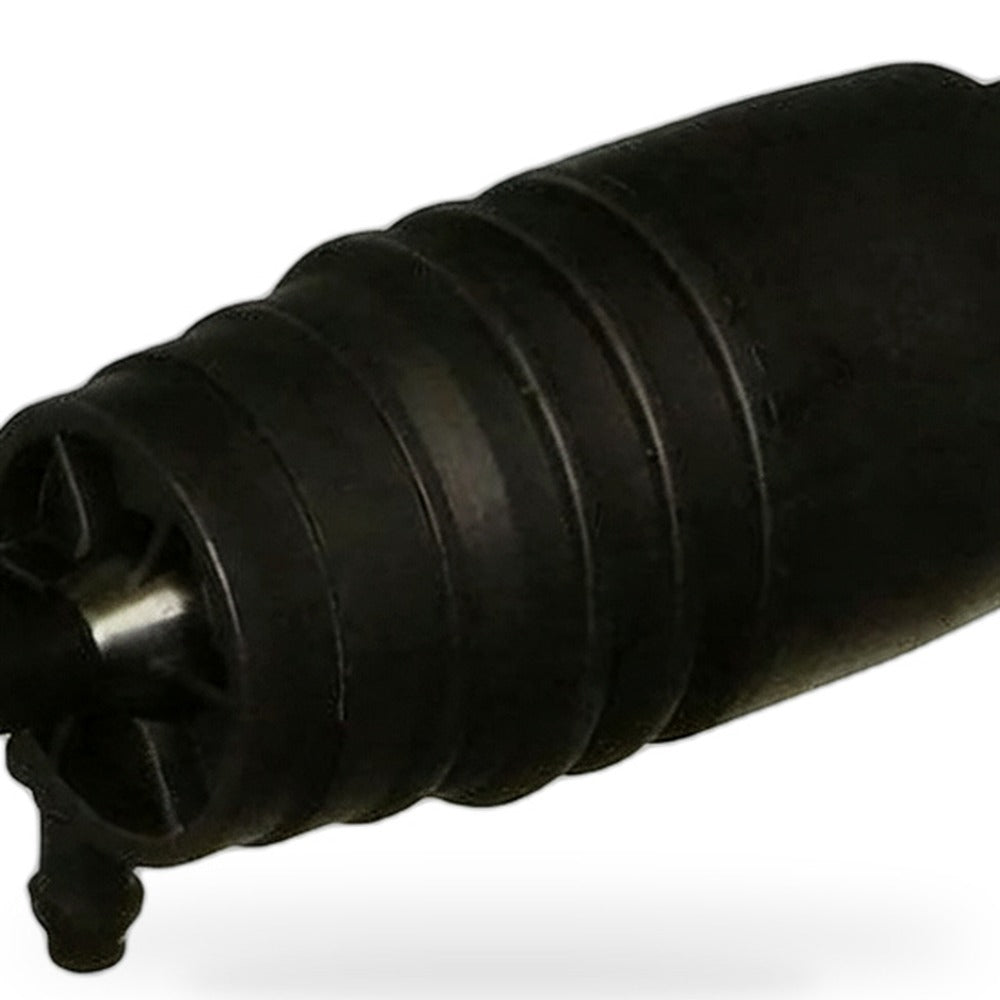 Windshield Washer Pump Suitable for BMW 1 3 5 Series 67128362154 67128377612 - XQ1