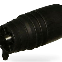 Windshield Washer Pump Suitable for BMW 1 3 5 Series 67128362154 67128377612 - XQ1