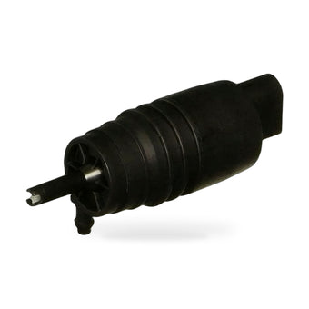 compare product Windshield Washer Pump Suitable for BMW 1 3 5 Series 67128362154 67128377612