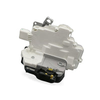 Door Lock Actuator Suitable for Audi A4 2001-2008 Rear Left 8E0839015AA - BD1