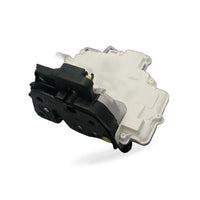 Door Lock Actuator Suitable for Audi A4 2001-2008 Rear Left 8E0839015AA - BD4