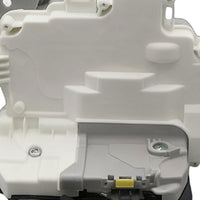 Door Lock Actuator Suitable for Audi A4 2001-2008 Rear Left 8E0839015AA - XQ1