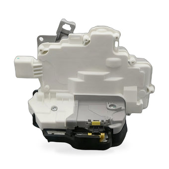 compare product Door Lock Actuator Suitable for Audi A4 2001-2008 Rear Left 8E0839015AA