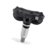 Tire Pressure Sensor Suitable for Toyota Tundra 2007-2013 42607-0C060 426070C060 - BD1
