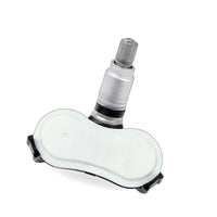 Tire Pressure Sensor Suitable for Toyota Tundra 2007-2013 42607-0C060 426070C060 - BD3