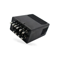 Fuel Pump Control Module Suitable for Mercedes-Benz C-Class W203 CLK C209 CLS - BD3