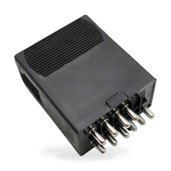 compare product Fuel Pump Control Module Suitable for Mercedes-Benz C-Class W203 CLK C209 CLS